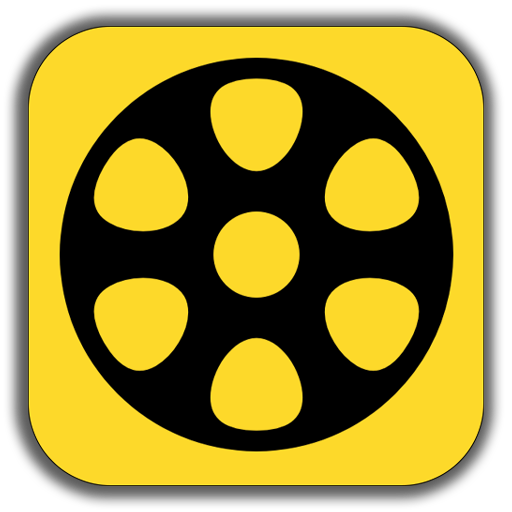 ShowboxMovies